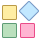 Apps