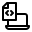 Special Scripts