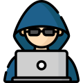 akzonescripts