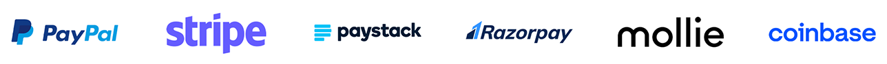 akzonescripts