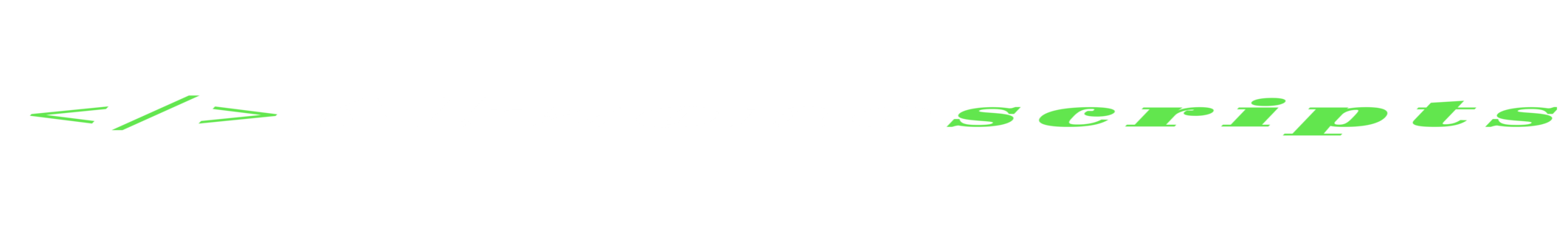 akzonescripts